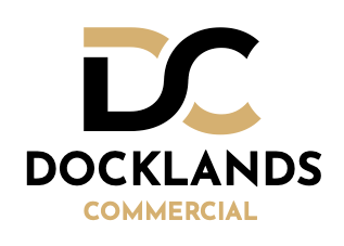 Docklands Commercial